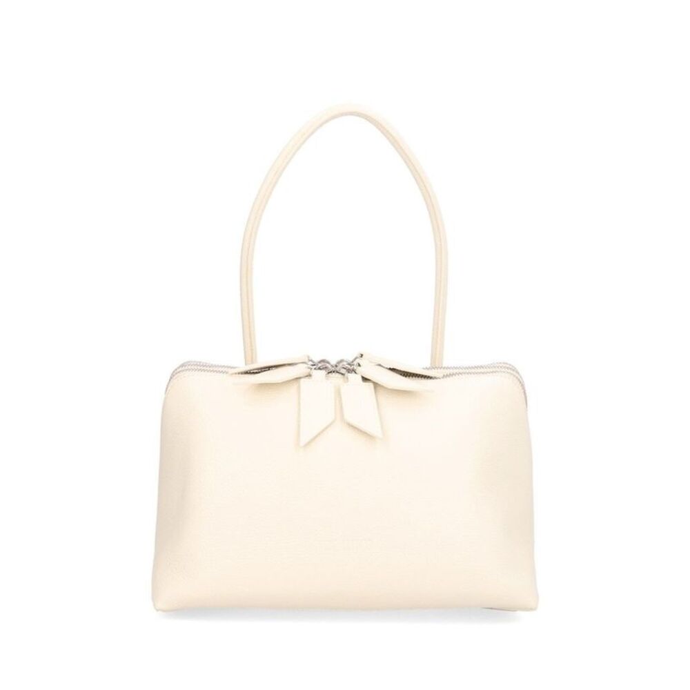 The Attico Women "L'altra Di Milano" Shoulder Bag